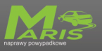 auto naprawa BEŁCHATÓW 